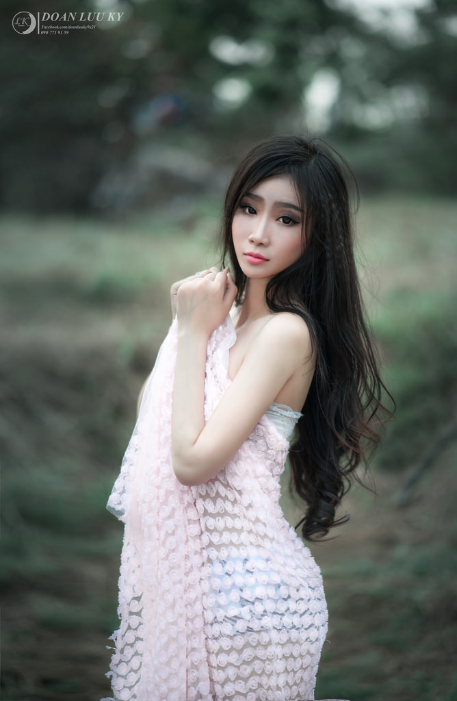 刘德华经典电影大全免费